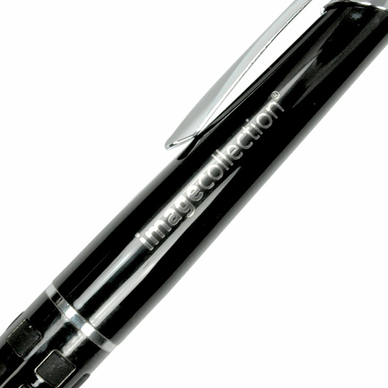 Madison Pen image24